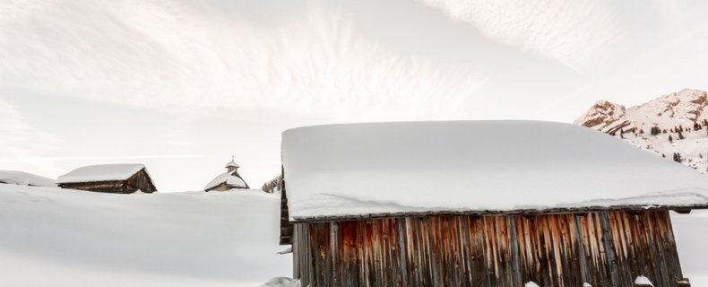 Wintersportfotografie tips: zo maak je de mooiste foto’s in de sneeuw!