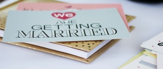 Op een makkelijke manier, unieke kaartjes maken en versturen?