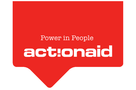 logo Actioin Aid