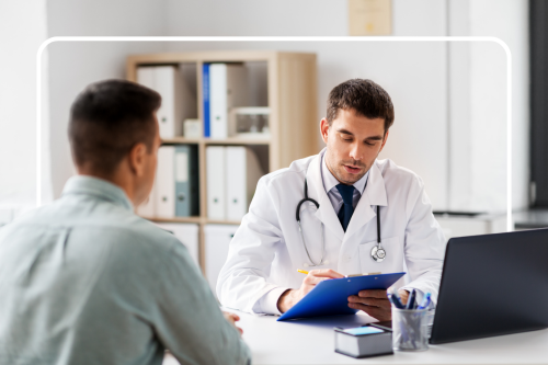 bekkenbodemtraining-voor-mannen-betterpelvi-het-groene-hart-van-staphorst-3