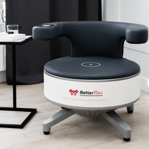 betterpelvi-annekie-kiers-het-groene-hart-van-staphorst