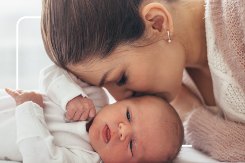 herstel-na-de-bevalling-betterpelvi-het-groene-hart-van-staphorst-1