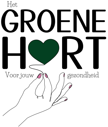 logo-het-groene-hart-voor-jouw-ezondheid-staphorst
