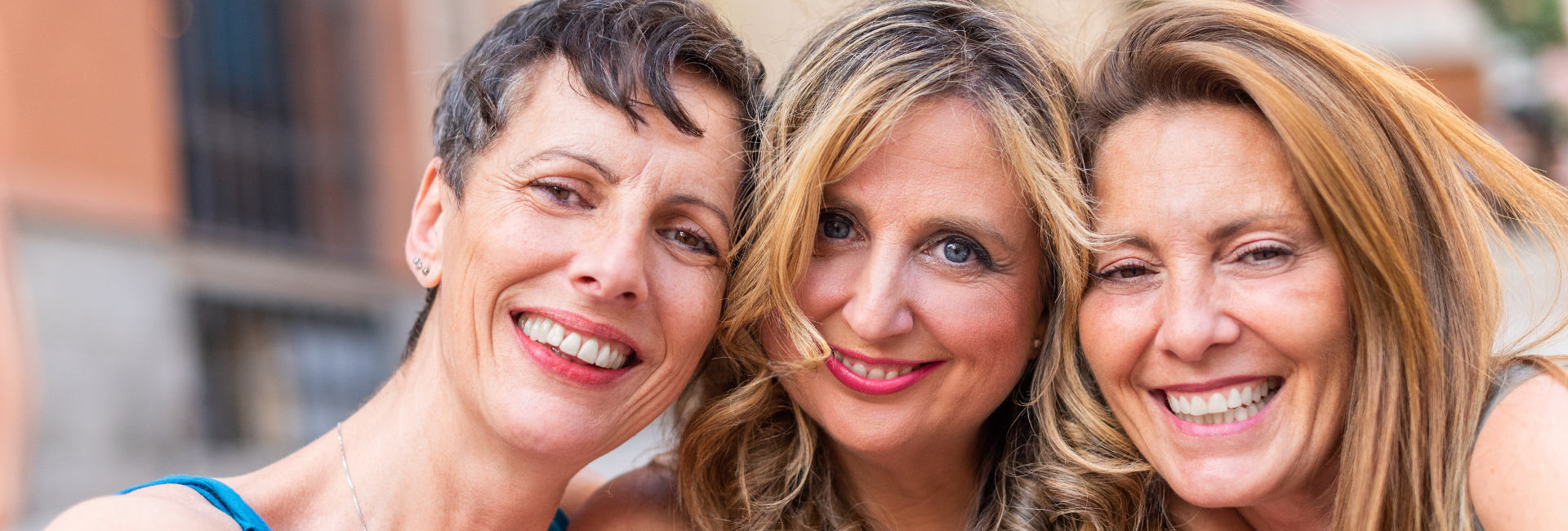 menopauze-header-betterpelvi-het-groene-hart-van-staphorst menopauze-header-betterpelvi-het-groene-hart-van-staphorst