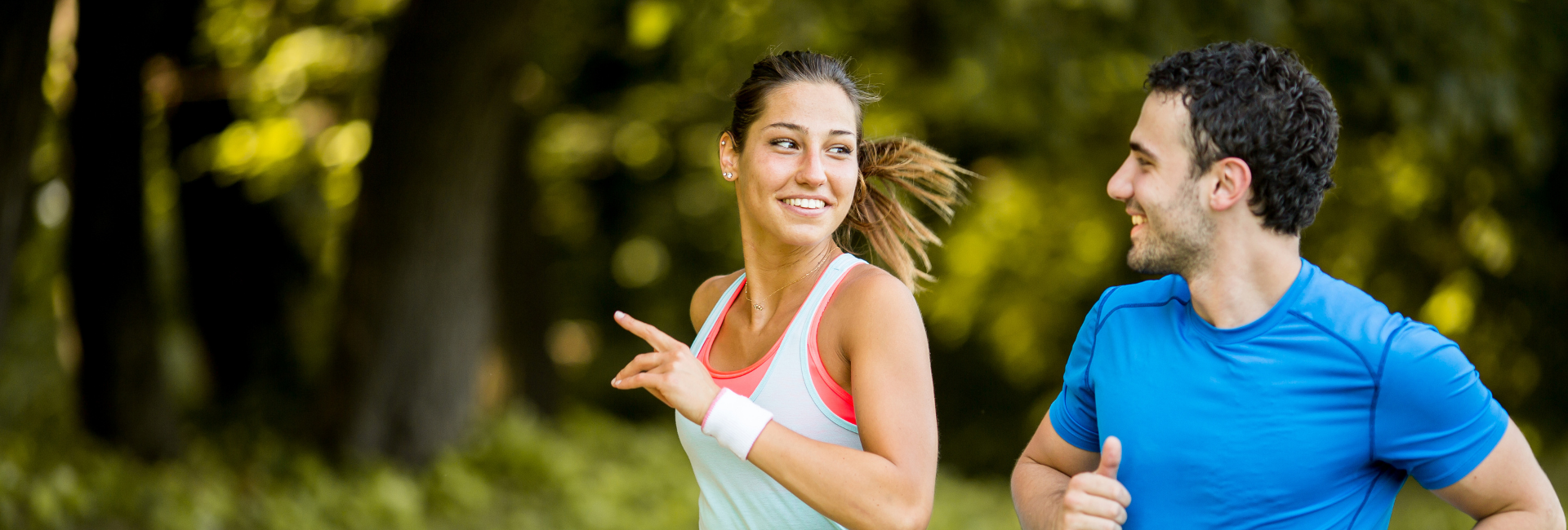 performance-header-betterpelvi-het-groene-hart-van-staphorst performance-header-betterpelvi-het-groene-hart-van-staphorst