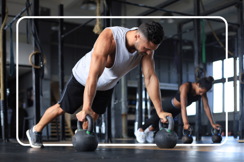 prestatieverbetering-performance-betterpelvi-het-groene-hart-van-staphorst-2 prestatieverbetering-performance-betterpelvi-het-groene-hart-van-staphorst-2