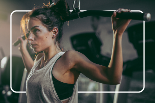 prestatieverbetering-performance-betterpelvi-het-groene-hart-van-staphorst-3 prestatieverbetering-performance-betterpelvi-het-groene-hart-van-staphorst-3