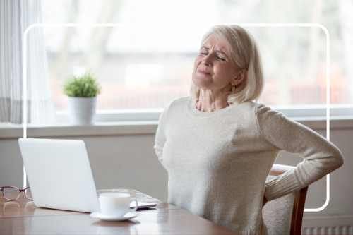 rugpijn-betterpelvi-het-groene-hart-van-staphorst-2