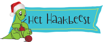 haakcursussen haakpatronen haakcommunity 1
