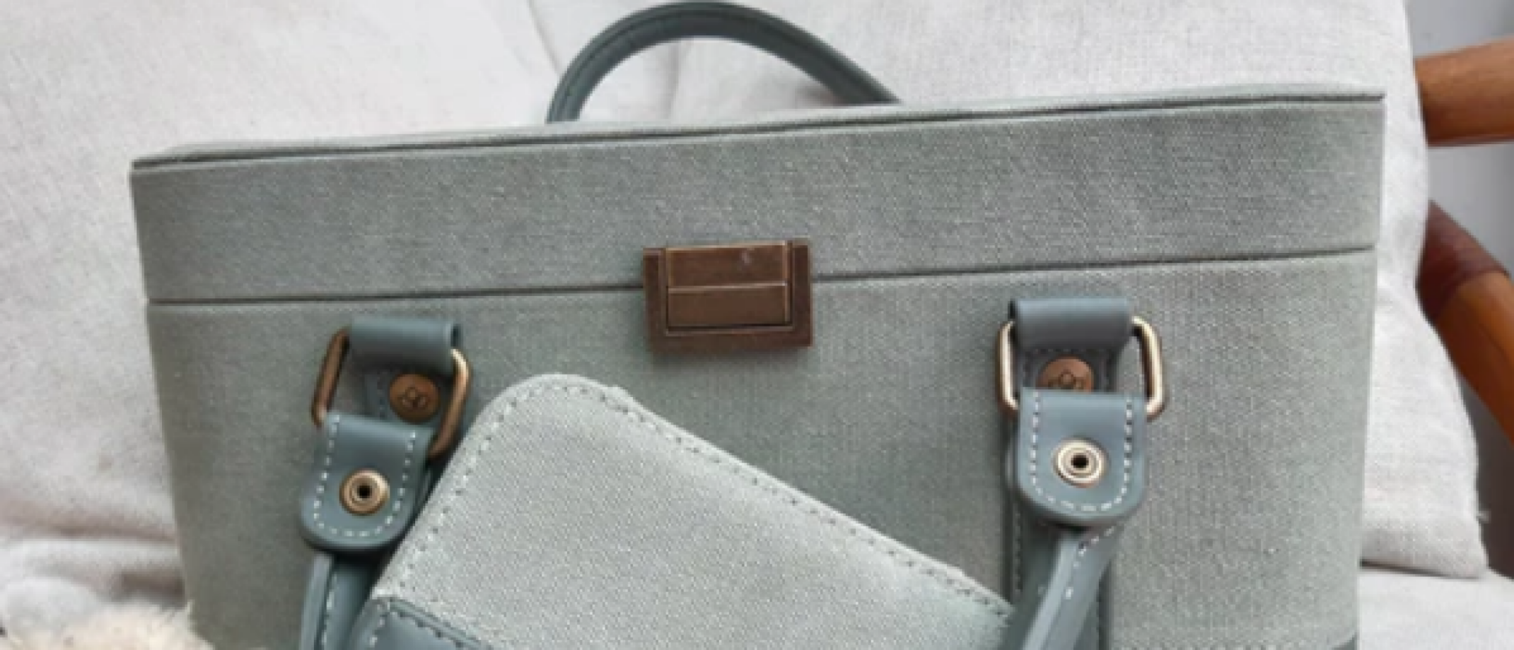 🦁Knuffels haken doe je bij de gespecialiseerde haakwinkel ️