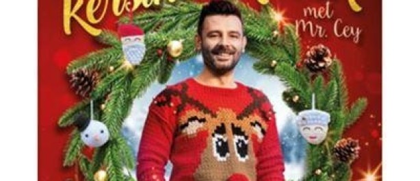 5 tips om zweethanden tijdens het haken te vermijden