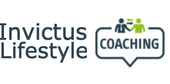 invictus lifestyle coaching 1