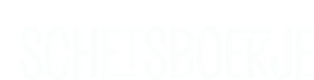 hetschetsboekje logo wit
