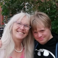 Tineke van Schaick voor schrijfcoach & schrijftrainer Perdiep Ramesar - Perdiep.nl Tineke van Schaick voor schrijfcoach & schrijftrainer Perdiep Ramesar - Perdiep.nl