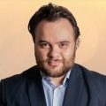Perdiep.nl-Foto Wesley van Eijndhoven Schrijfcoach Perdiep Ramesar - Foto Wesley van Eijndhoven