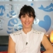 Sevcan