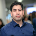Psychiater Sebastian Cardona Cano voor schrijfcoach en schrijftrainer Perdiep Ramesar - Perdiep.nl Psychiater Sebastian Cardona Cano voor schrijfcoach en schrijftrainer Perdiep Ramesar - Perdiep.nl