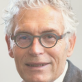 Jan van Olst