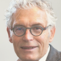 Jan van Olst