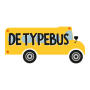 De Typebus