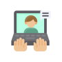 elearning met begeleiding