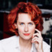 Eva Brouwer