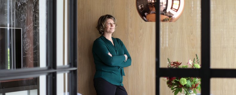 Een Online Business Manager of een VA?