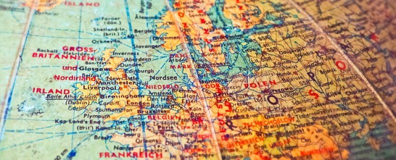 Profit First plan je, net als je vakantie!