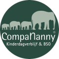 Compananny