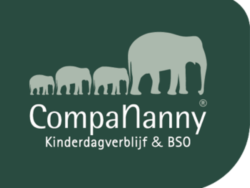 Compananny