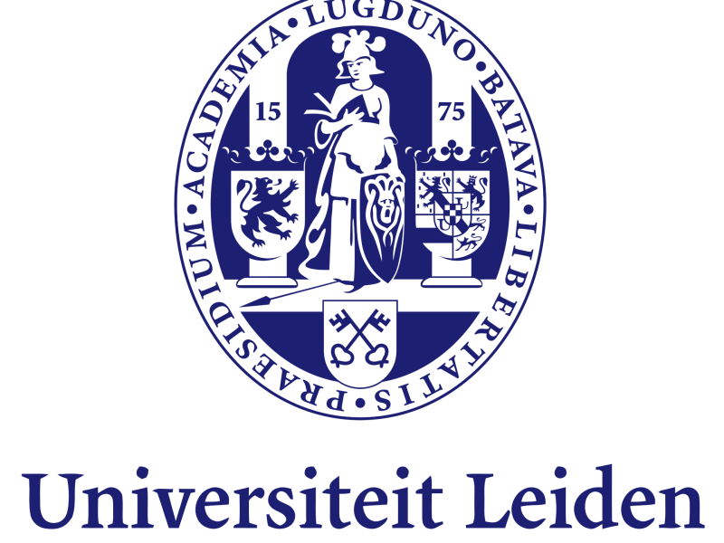 logo leiden