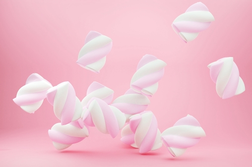 Doe mee met de Hey!Motion Summer School en werk aan je persoonlijke groei. Ontdek hoe je perfectionisme kunt omarmen en balans kunt vinden tijdens de zomer.