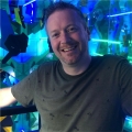 Remco van Staveren
