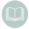 Book Icon
