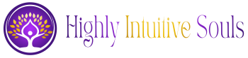 highly intuitive souls 1 1