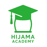 hijama academy logo