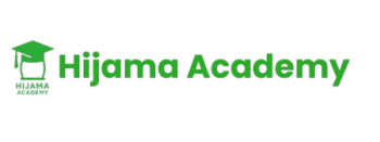 hijama academy logo