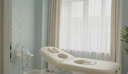 zwangerschapsmassage_tafel