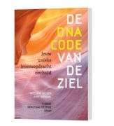 dna codes