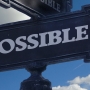 mogelijk-of-onmogelijk