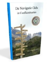 Navigatiegids in conflictsituaties