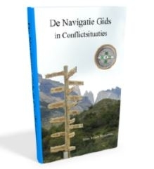 Navigatiegids in conflictsituaties