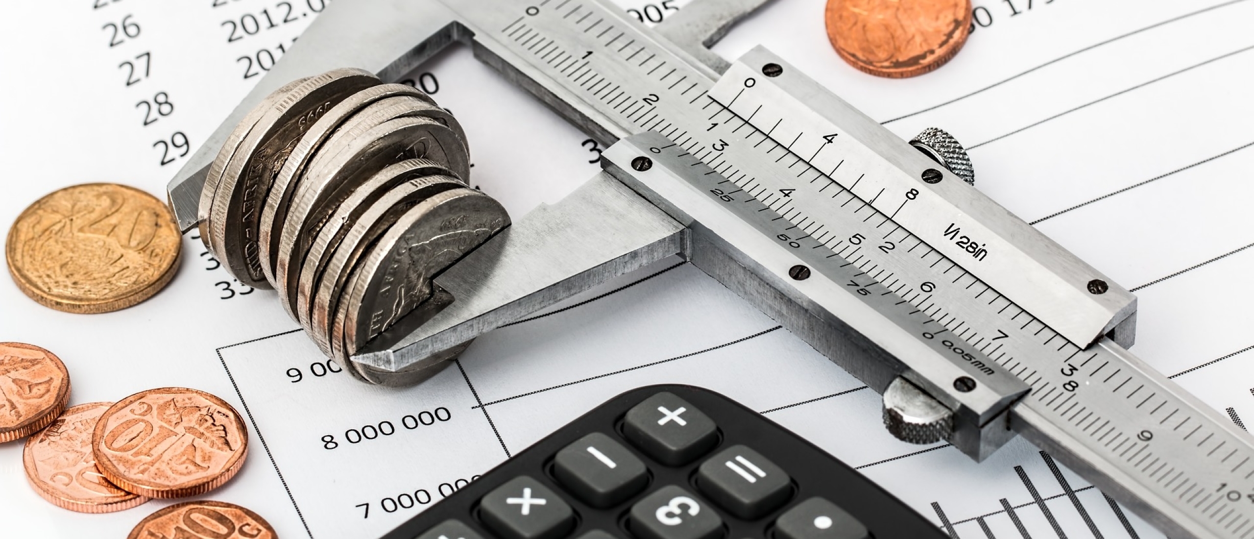 Ik heb nog wat te vorderen van jou