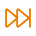 e-learning