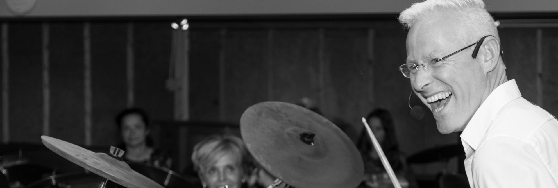 Gerard Boersma Gerard Boersma