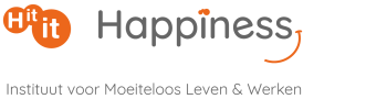 doe minder bereik meer 1 1 1 1 1 1