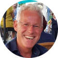 Gerard Boersma