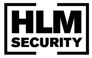 Professionele beveiliging in Haarlem en omgeving. Horeca, events, hotels en meer. Representatieve beveiligers, 7 dagen per week inzetbaar. beveiligingsbedrijf regio noord holland