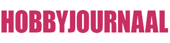 hobbyjournaal findit kampen