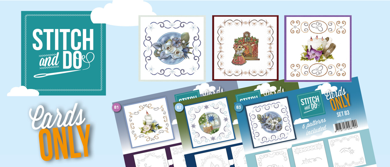 cardsonly4knr77tm80stitchanddo